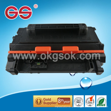 Remanufaturado para o cartucho de toner laser hp 364A na fábrica de Zhuhai, China